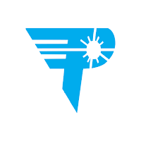 PhotonJO