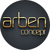 Arben Concept