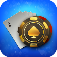Baccarat-Casino Baccarat Cards