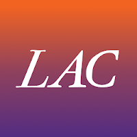 Louisiana Athletic Club