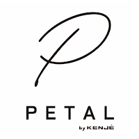 PETAL by KENJE(ペタルバイケンジ)公式アプリ