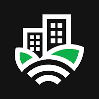 Citylogix