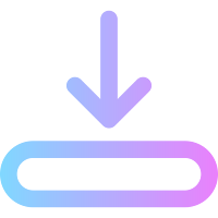 Video Downloader