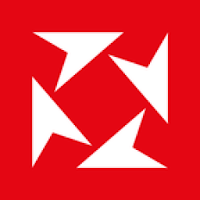 Solidaire Banque