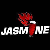 Jasmine Grill