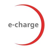 TES E-Charge