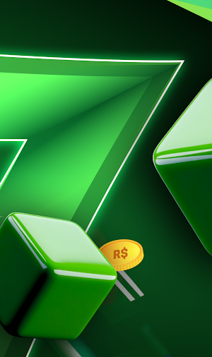 7Games.bet Screenshot 2