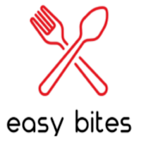 Easy Bites