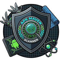 Apk Mvaen Scanner