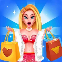 Fashionista
