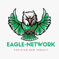 Eagle Pk Earn