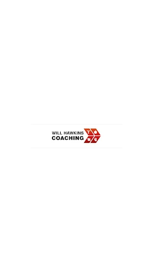 Will Hawkins Coaching Screenshot 0