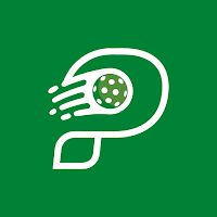 Picklr Lab