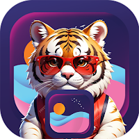 Smart Gallery - Hide Photos