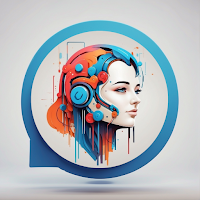 Chat AI Bot - Ask AI Anything
