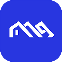 Mazad19 Partner