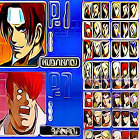 Arcade 2002 (Old Games)