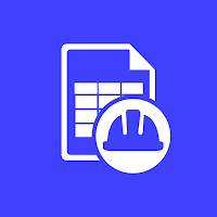 Purchase Order App: PO Tracker