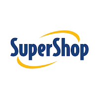 SuperShop