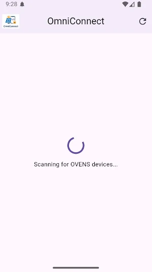GT Connect Screenshot 0