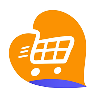 ShopMartBest