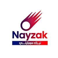 نيزك موبايلي بلاس