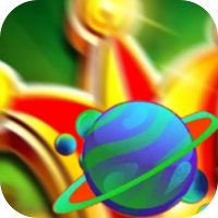 AcePlanet