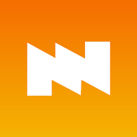 Meant - Match in Real-time