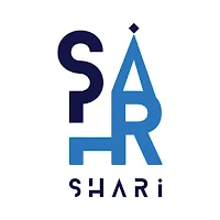 Shari