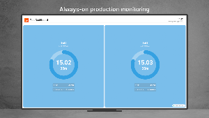 Maturix on Display Screenshot 0