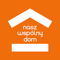 Nasz Wspólny Dom