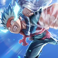 My Hero Academia Wallpaper HD