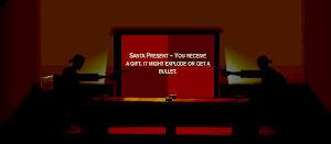 Dual Roulette Screenshot 2