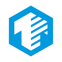 ТопЛифт24