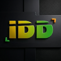 IDD Recharge