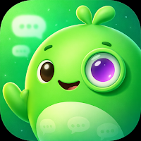 Whalyze - Analiza Whatsapp