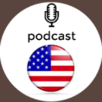 USA Podcast