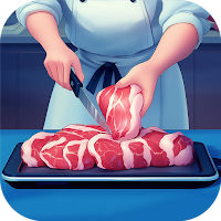 Cooking World : Cooking Games
