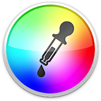 Color Picker - Palette | Get Hex Code From Images