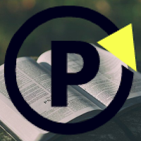 Prophecy: Daniel & Revelation