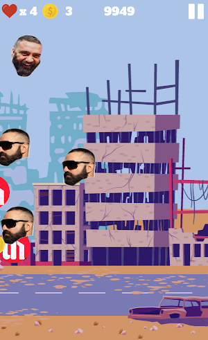 Σάκης vs Αλέκος: Unboxholics. Screenshot 3