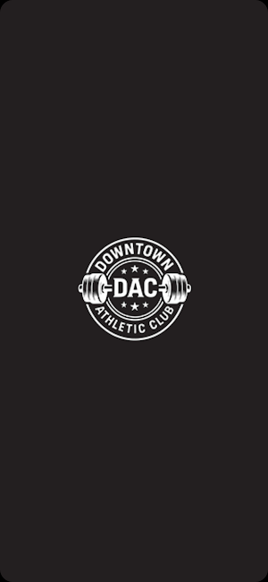 Downtown Athletic Club Gym Screenshot 0