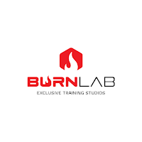 BURNLAB