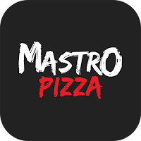 Mastro Pizza Treviso