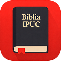 Biblia en español Premium