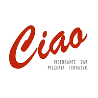 Ciao Ristorante
