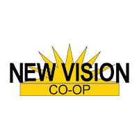 New Vision Coop