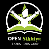 OPEN Sikhiya: NEET JEE LIVE
