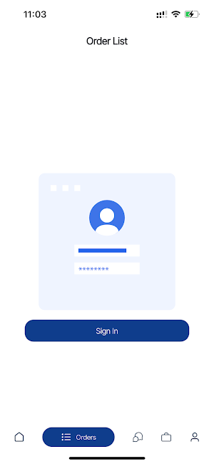 Fixxer Screenshot 3