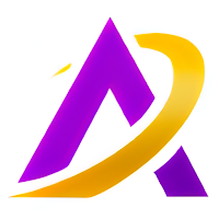 Academy Of Vedic Vidya